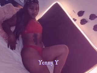 Yenny_Y
