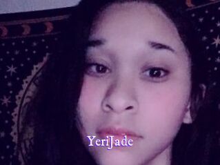 YeriJade