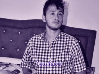 YeroSmith