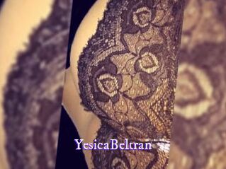 YesicaBeltran Super Webcam