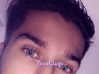 YeuxClairs