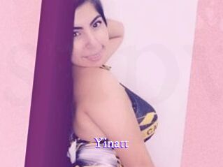 Yinatt