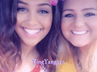 YingYang352