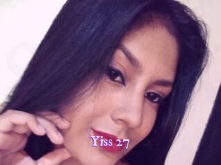 Yiss_27