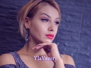 YlaVanery Super Webcam