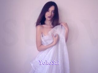 YokoSai