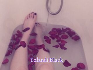 Yolandi_Black
