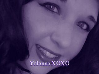 Yolanna_XOXO