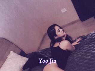 Yoo_Jin