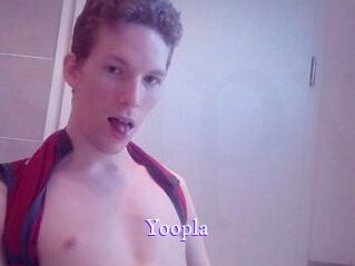 Yoopla
