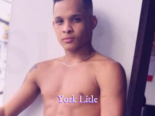 York_Litle