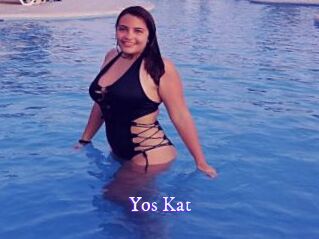 Yos_Kat