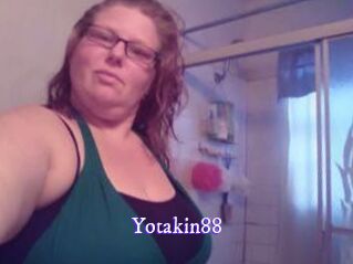 Yotakin88