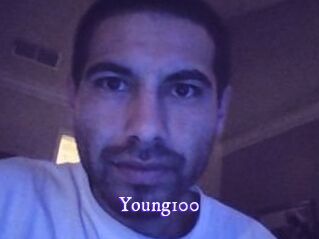Young100