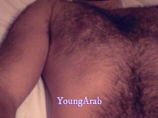 YoungArab