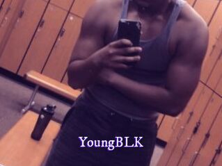 YoungBLK