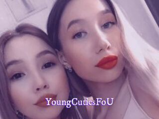 YoungCutiesFoU