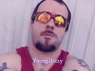 YoungDeezy