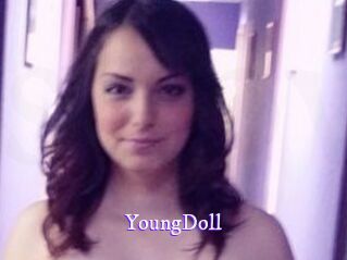 YoungDoll