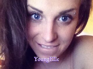 YoungElle