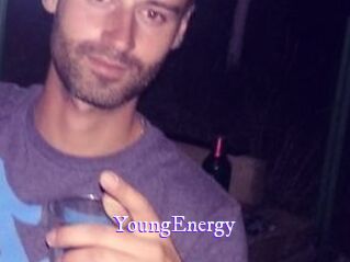 YoungEnergy