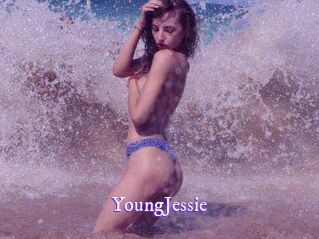 YoungJessie