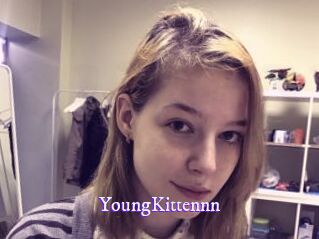 YoungKittennn