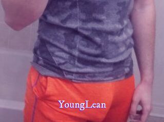 YoungLean
