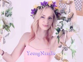 YoungNatalie