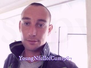 Young_N_full_of_Cum1987
