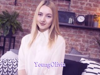 YoungOlivia