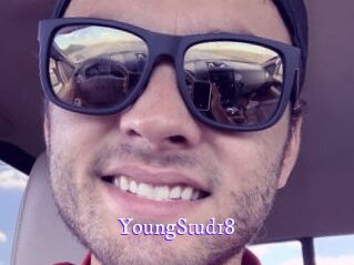 YoungStud18 Super Webcam