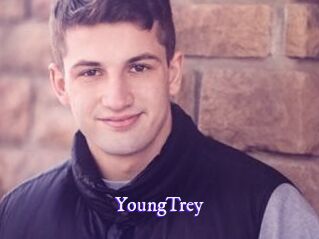 Young_Trey