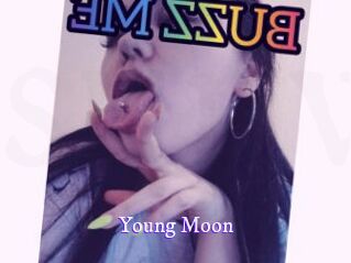 Young_Moon