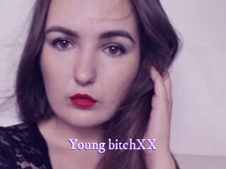 Young_bitchXX Super Webcam