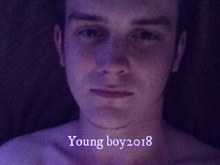 Young_boy2018