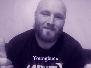 Youngbucx