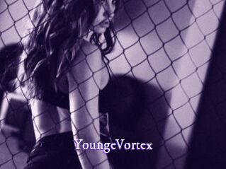 YoungeVortex