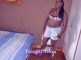 YoungnFreshxx