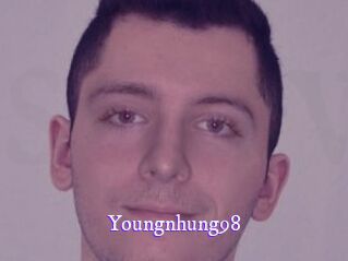 Youngnhung98 Super Webcam