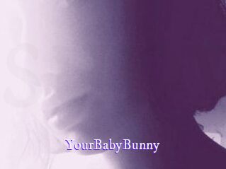 YourBabyBunny
