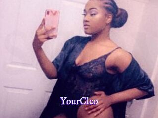 YourCleo Super Webcam