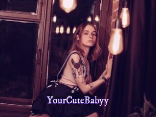 YourCuteBabyy