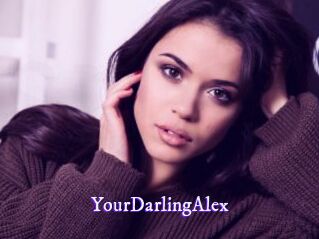YourDarlingAlex