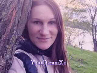 YourDreamXo