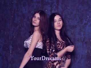 YourDreeams