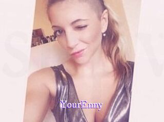 YourEnny
