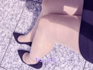 YourEvil