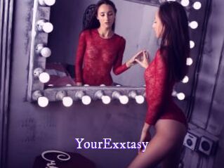 _YourExxtasy_