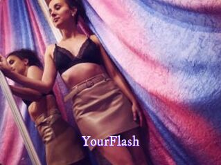 YourFlash